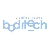 Boditech Med Inc.