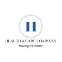 Health & Care Company