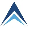 AdventInfotech AdventInfotech