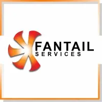 Fantail Services LLC