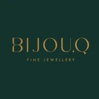 BijouQ