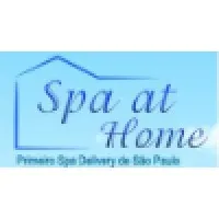 Spa at Home