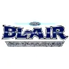 B. Blair Corporation B. Blair Corporation