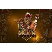 Ardhi Real Estate