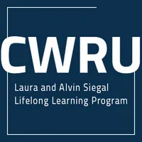Siegal Lifelong Learning at Case Western Reserve University