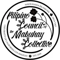 UCLA Pilipino Council of Mabuhay Collective (PCMC) UCLA Pilipino Council of Mabuhay Collective (PCMC)