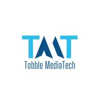Tobble MediaTech