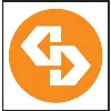Cremach Private Limited Cremach Private Limited