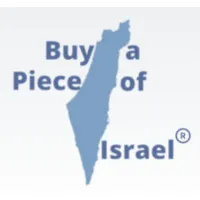 Buy a Piece of Israel