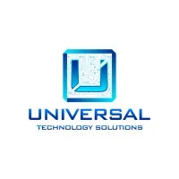 Universal Technology Solutions Pty Ltd