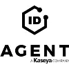 ID Agent ID Agent