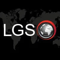 Libertine Global Solutions (LGS) Nig Limited email format
