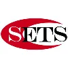 SETS Enterprises SETS Enterprises