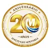Megacomercial SAS