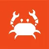 CRABI Robotics