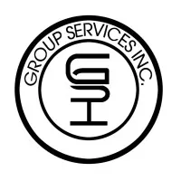 Group Services Group Services
