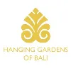 Hanging Gardens of Bali Hanging Gardens of Bali