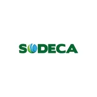 SODECA