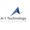 A-1 Technology Inc A-1 Technology Inc