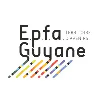 Etablissement Public Foncier et d'Aménagement de Guyane (EPFAG) Etablissement Public Foncier et d'Aménagement de Guyane (EPFAG)