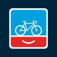 PeopleForBikes