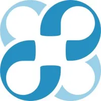 LiquidHub