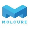 MOLCURE Inc. MOLCURE Inc.