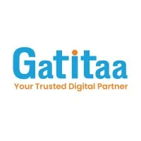 Gatitaa