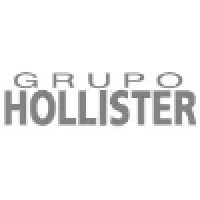 Grupo Hollister SA. de CV.