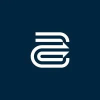 The Armstrong Company The Armstrong Company