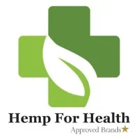 Columbus Botanical Depot