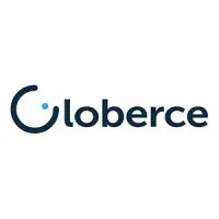 Globerce Inc. LLP