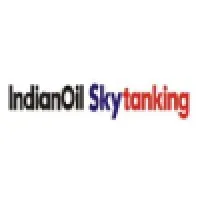 IndianOil Skytanking Ltd