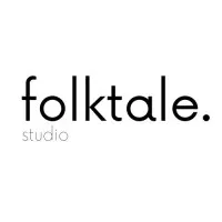 Folktale Studio Folktale Studio