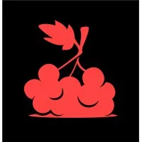 Red Viburnum Studio Red Viburnum Studio