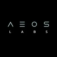 Aeos Labs