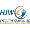 HJW Executive Search LLC HJW Executive Search LLC