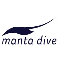Manta Dive Gili Trawangan