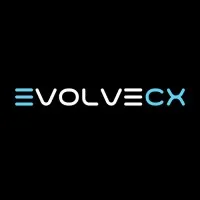 EvolveCX