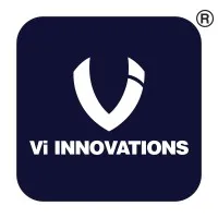Vi INNOVATIONS™ Pvt. Ltd. Vi INNOVATIONS™ Pvt. Ltd.