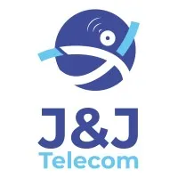 JJ Telecom JJ Telecom