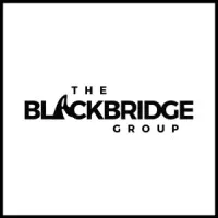 The Blackbridge Group