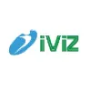 iViZ Security iViZ Security