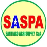 Santiago Agrisupply Spa