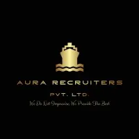 Aura Recruiters Pvt Ltd Aura Recruiters Pvt Ltd