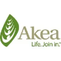 Akea LLC - a revolutionary health and wellness company