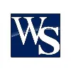Welch, Sanders & Associates, LLP