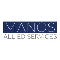 Manos de San Rafael Allied Services Corporation