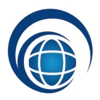 Borscon Business Consulting Inc.