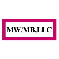MW/MB, LLC